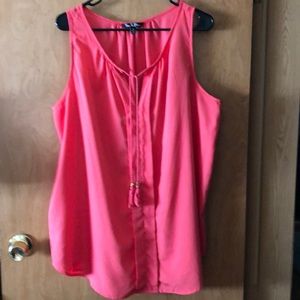 Time To Bloom.     2X